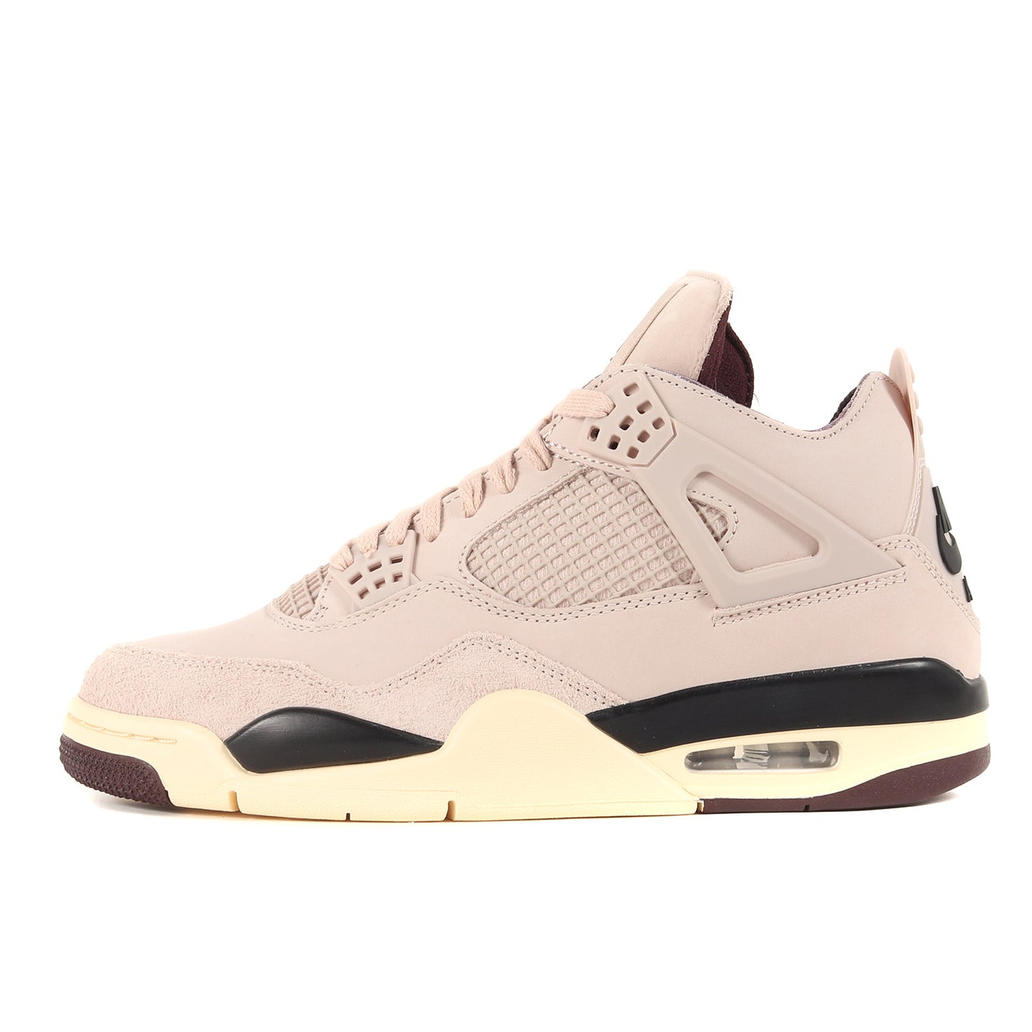×A MA MANIERE WMNS AIR JORDAN 4 RETRO OG (FZ4810-200)