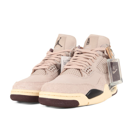 ×A MA MANIERE WMNS AIR JORDAN 4 RETRO OG (FZ4810-200)