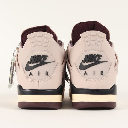 ×A MA MANIERE WMNS AIR JORDAN 4 RETRO OG (FZ4810-200)
