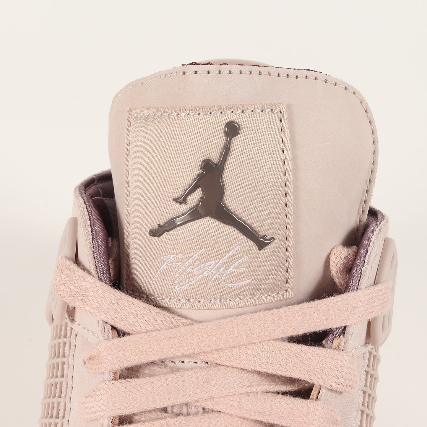 ×A MA MANIERE WMNS AIR JORDAN 4 RETRO OG (FZ4810-200)