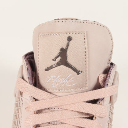 ×A MA MANIERE WMNS AIR JORDAN 4 RETRO OG (FZ4810-200)