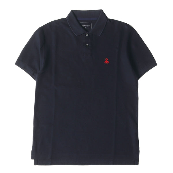 ネイバーフッド スコーピオンシャツ M 刺繍 美品 日本製　ストライプ　希少 ネイバーフッド スコーピオンシャツ M 刺繍 美品 日本製