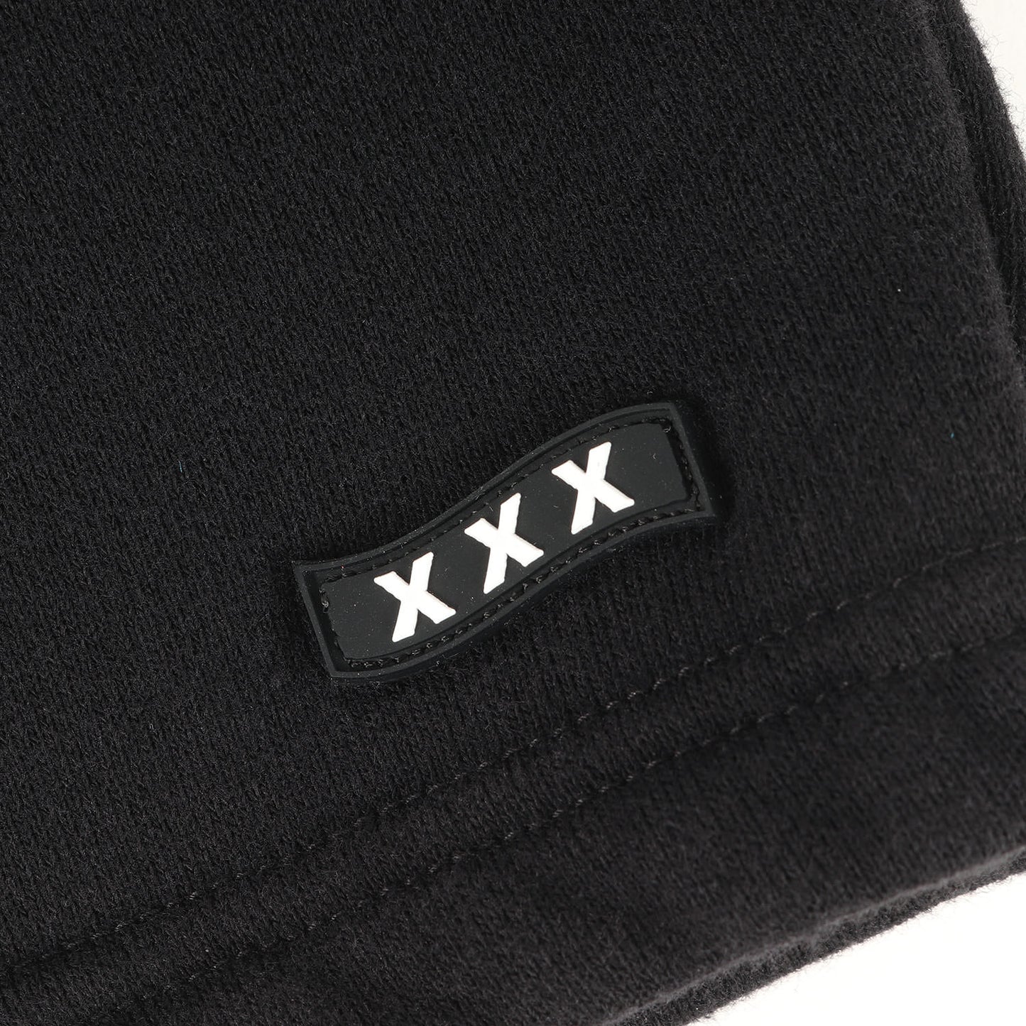 24SS スモールBOXロゴ スウェット ショーツ(SWEAT SHORT PANTS)