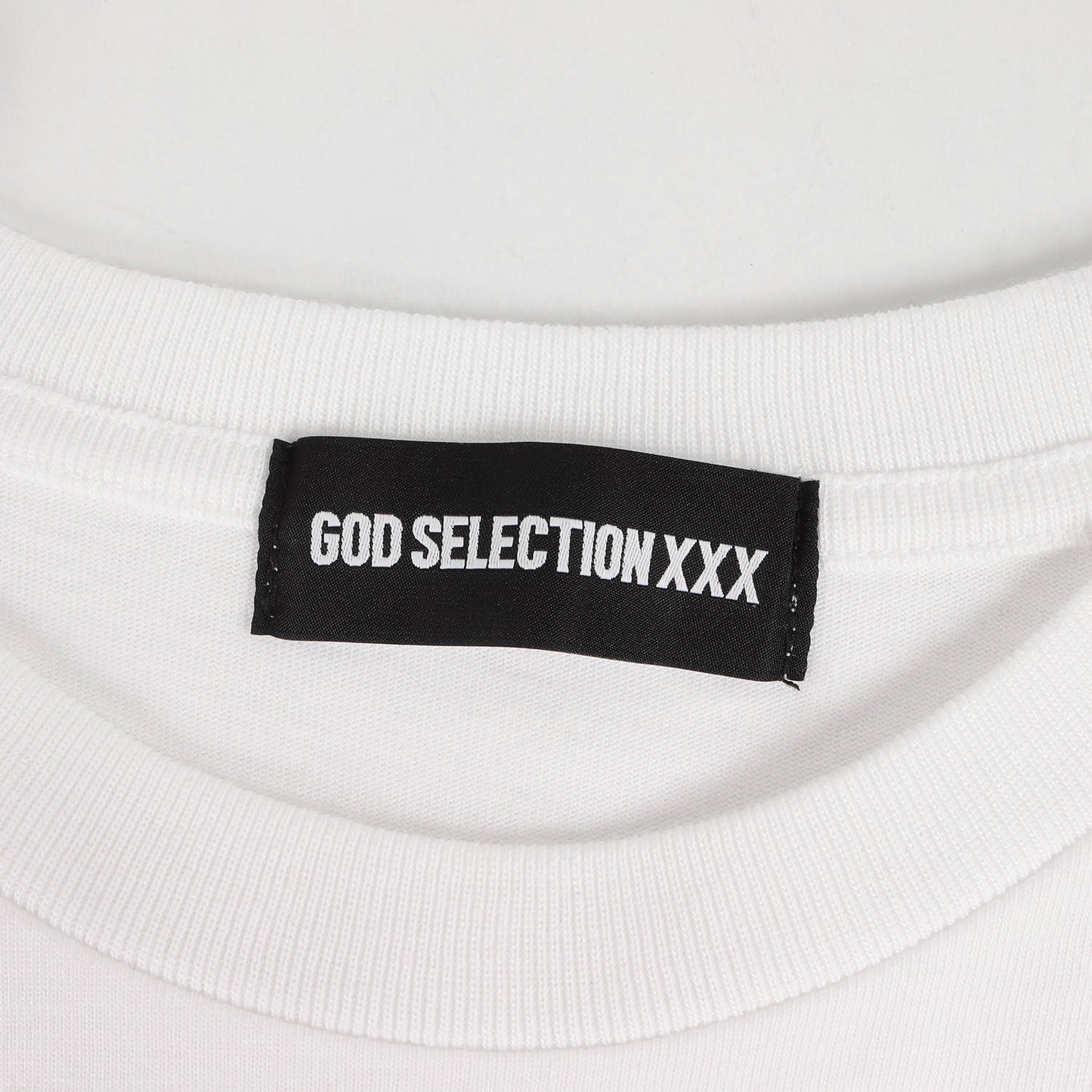24SS プレーン ポケット Tシャツ(POCKET T-SHIRT)