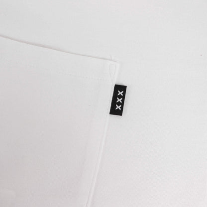 24SS プレーン ポケット Tシャツ(POCKET T-SHIRT)