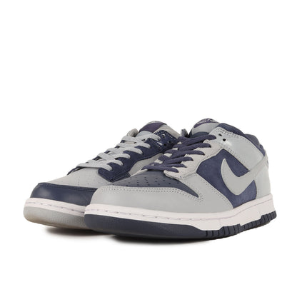 ATMOS別注 DUNK LOW JP QS MISMATCHED (AA4414-401)