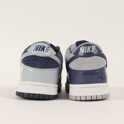 ATMOS別注 DUNK LOW JP QS MISMATCHED (AA4414-401)