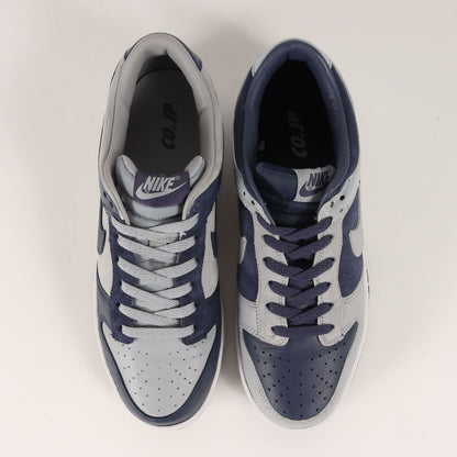 ATMOS別注 DUNK LOW JP QS MISMATCHED (AA4414-401)