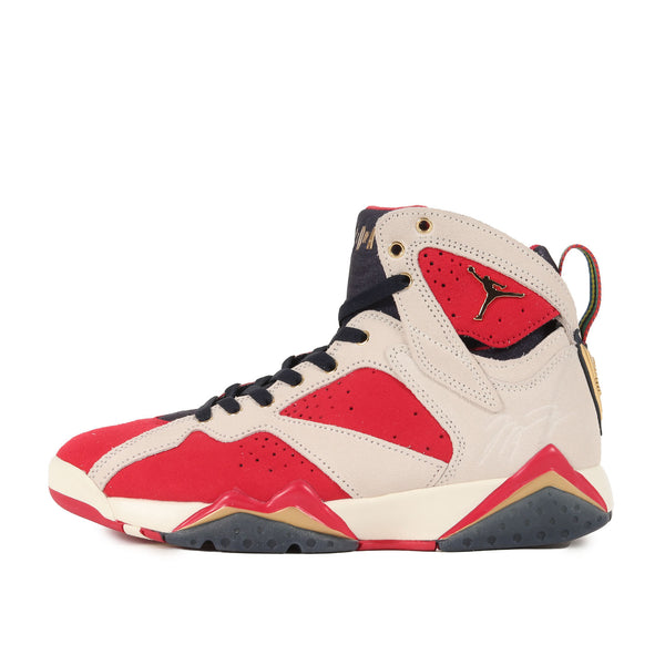 ×TROPHY ROOM AIR JORDAN 7 RETRO SP(DM1195-474)