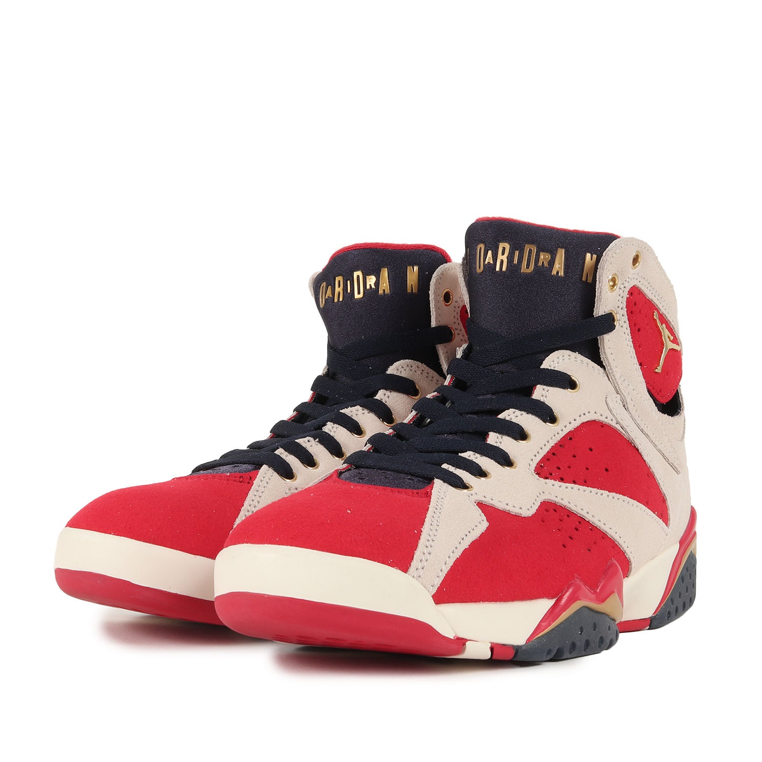 NIKE (ナイキ) ×TROPHY ROOM AIR JORDAN 7 RETRO SP(DM1195-474) - ブランド古着の通販・買取 |  BEEGLE by Boo-Bee