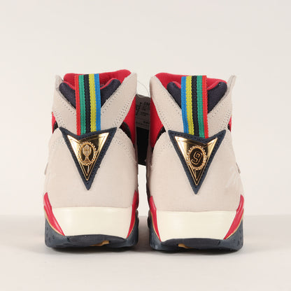 ×TROPHY ROOM AIR JORDAN 7 RETRO SP(DM1195-474)