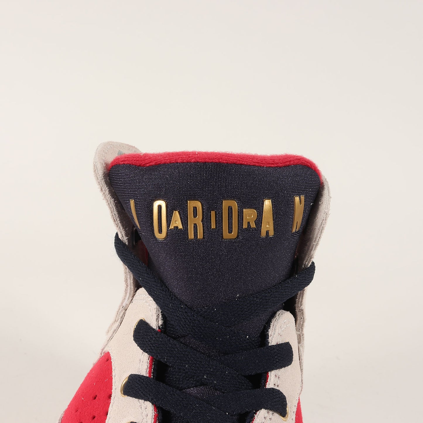 ×TROPHY ROOM AIR JORDAN 7 RETRO SP(DM1195-474)