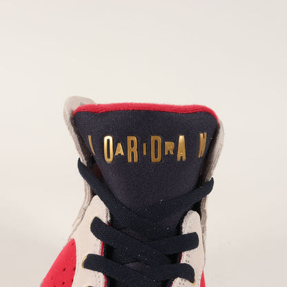 ×TROPHY ROOM AIR JORDAN 7 RETRO SP(DM1195-474)