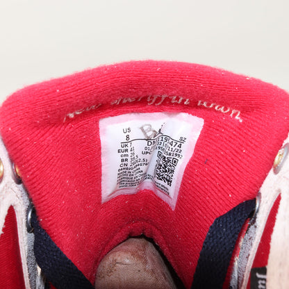 ×TROPHY ROOM AIR JORDAN 7 RETRO SP(DM1195-474)