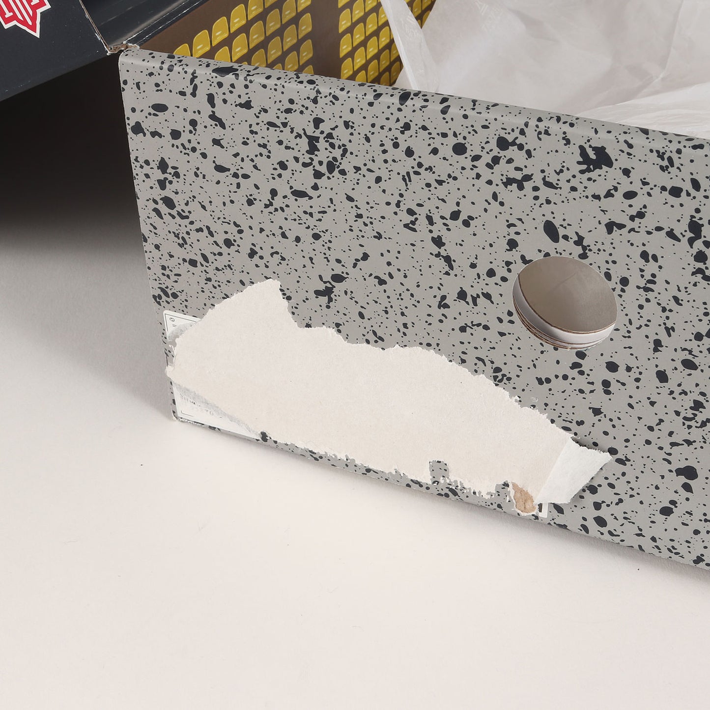 ×TROPHY ROOM AIR JORDAN 7 RETRO SP(DM1195-474)