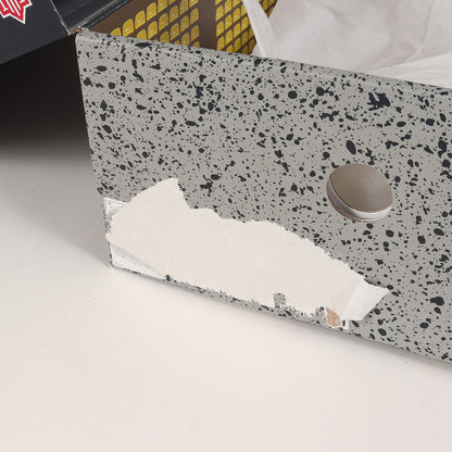 ×TROPHY ROOM AIR JORDAN 7 RETRO SP(DM1195-474)