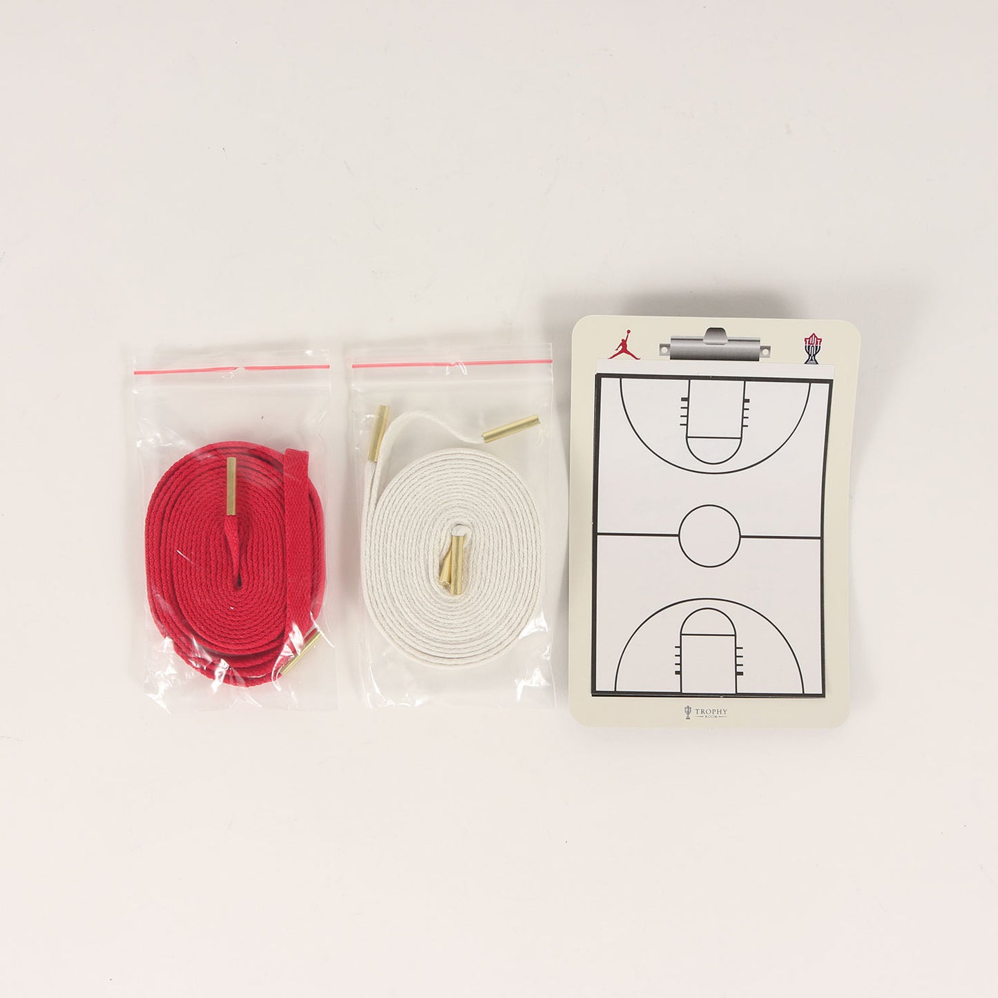 ×TROPHY ROOM AIR JORDAN 7 RETRO SP(DM1195-474)