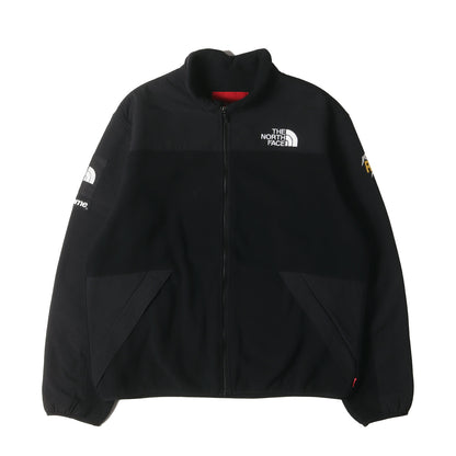 20SS ×THE NORTH FACE RTG フリース ジャケット(RTG Fleece Jacket)