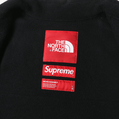 20SS ×THE NORTH FACE RTG フリース ジャケット(RTG Fleece Jacket)
