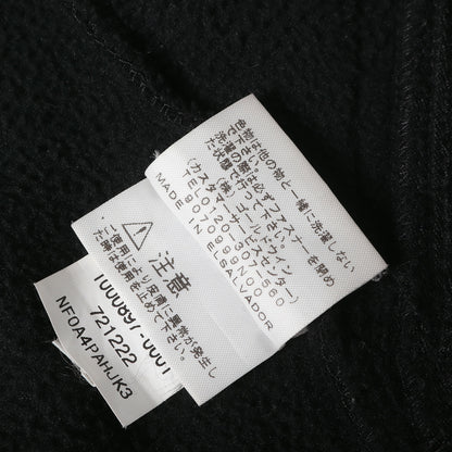 20SS ×THE NORTH FACE RTG フリース ジャケット(RTG Fleece Jacket)