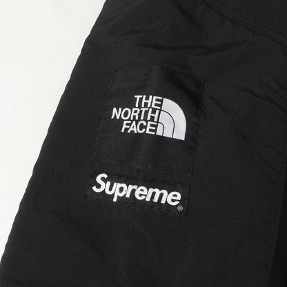 20SS ×THE NORTH FACE RTG フリース ジャケット(RTG Fleece Jacket)