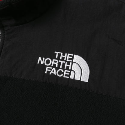20SS ×THE NORTH FACE RTG フリース ジャケット(RTG Fleece Jacket)