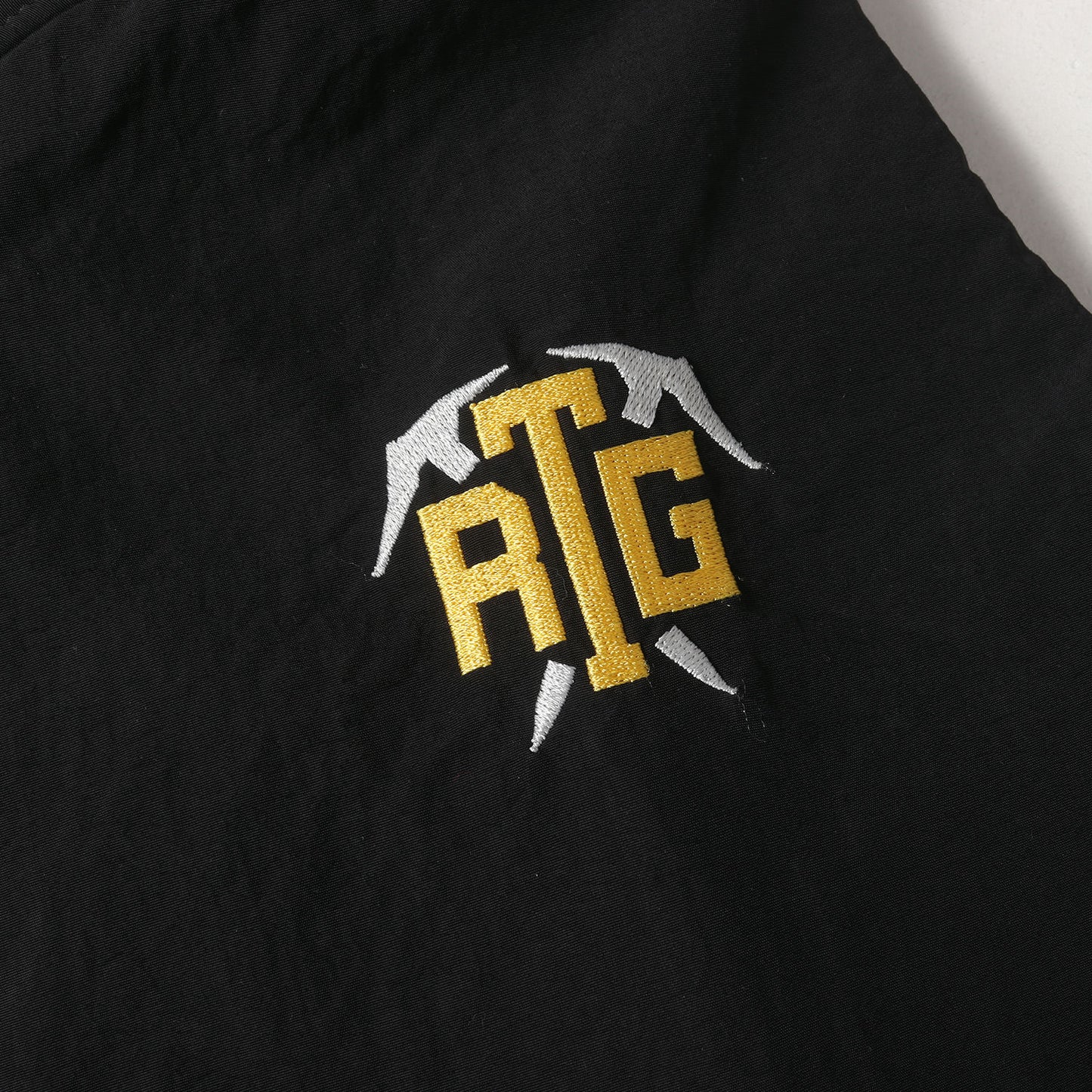 20SS ×THE NORTH FACE RTG フリース ジャケット(RTG Fleece Jacket)