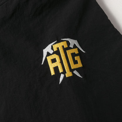 20SS ×THE NORTH FACE RTG フリース ジャケット(RTG Fleece Jacket)