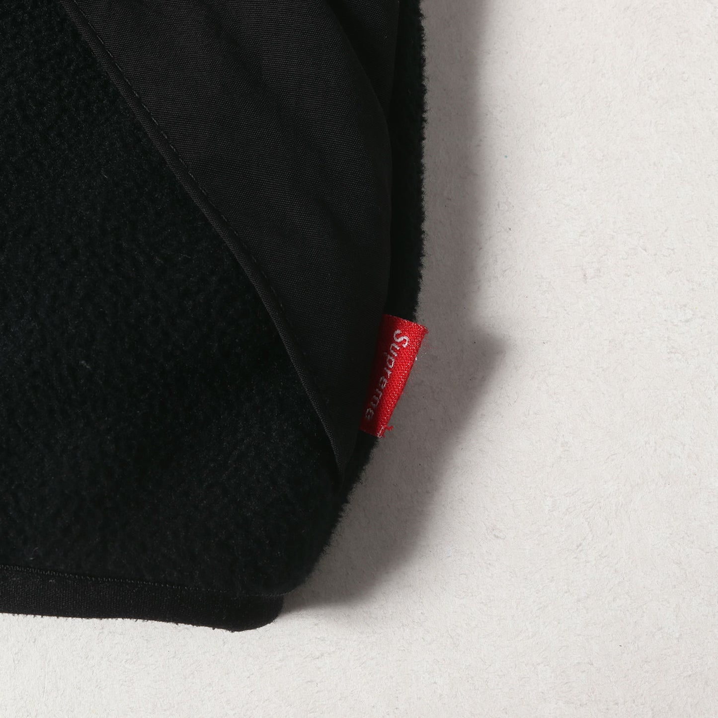20SS ×THE NORTH FACE RTG フリース ジャケット(RTG Fleece Jacket)