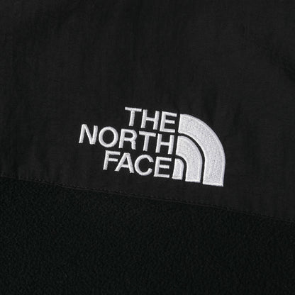 20SS ×THE NORTH FACE RTG フリース ジャケット(RTG Fleece Jacket)