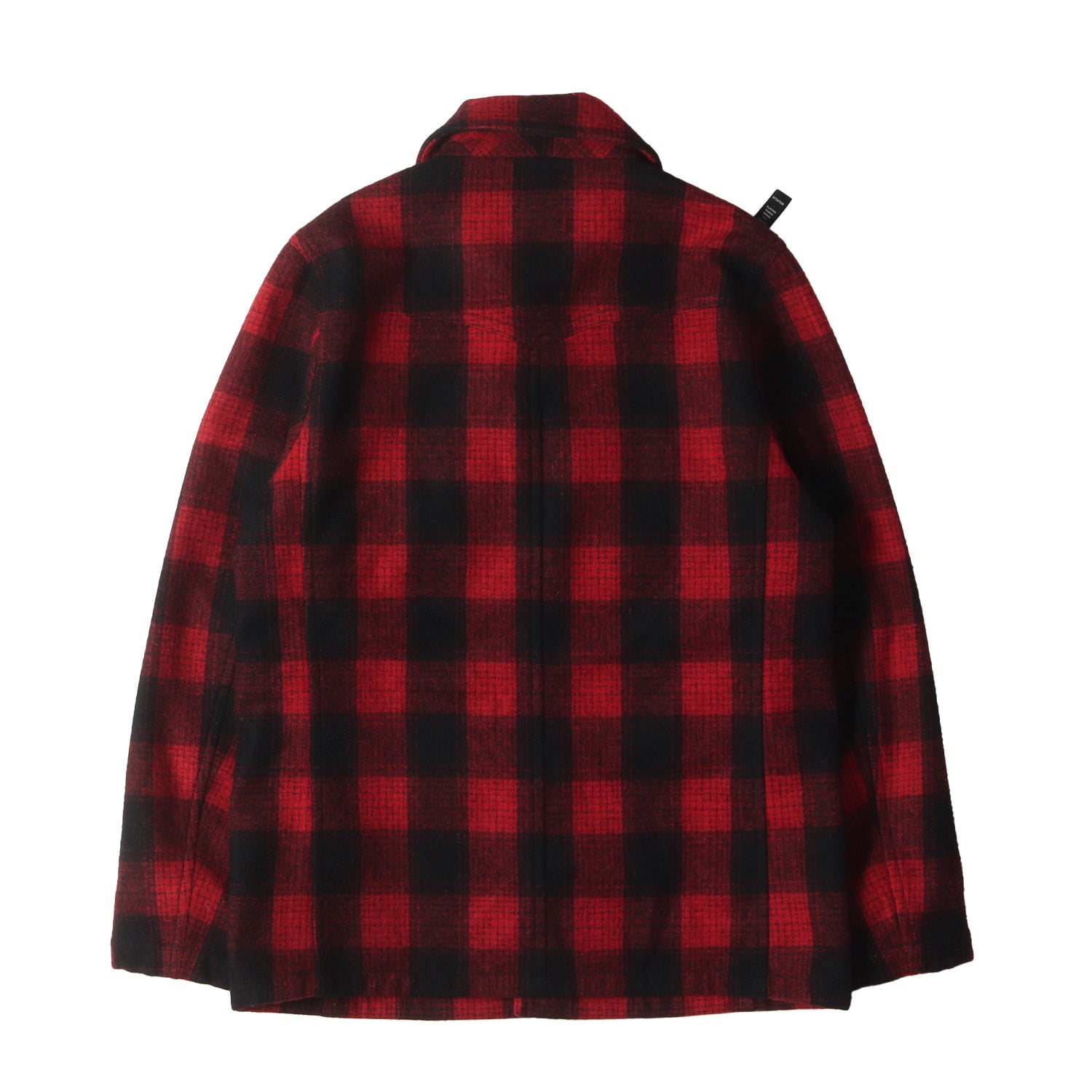 14110696-b.jpg?v=1732525749&