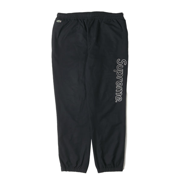 14110700-a_grande.jpg?v=1732955122