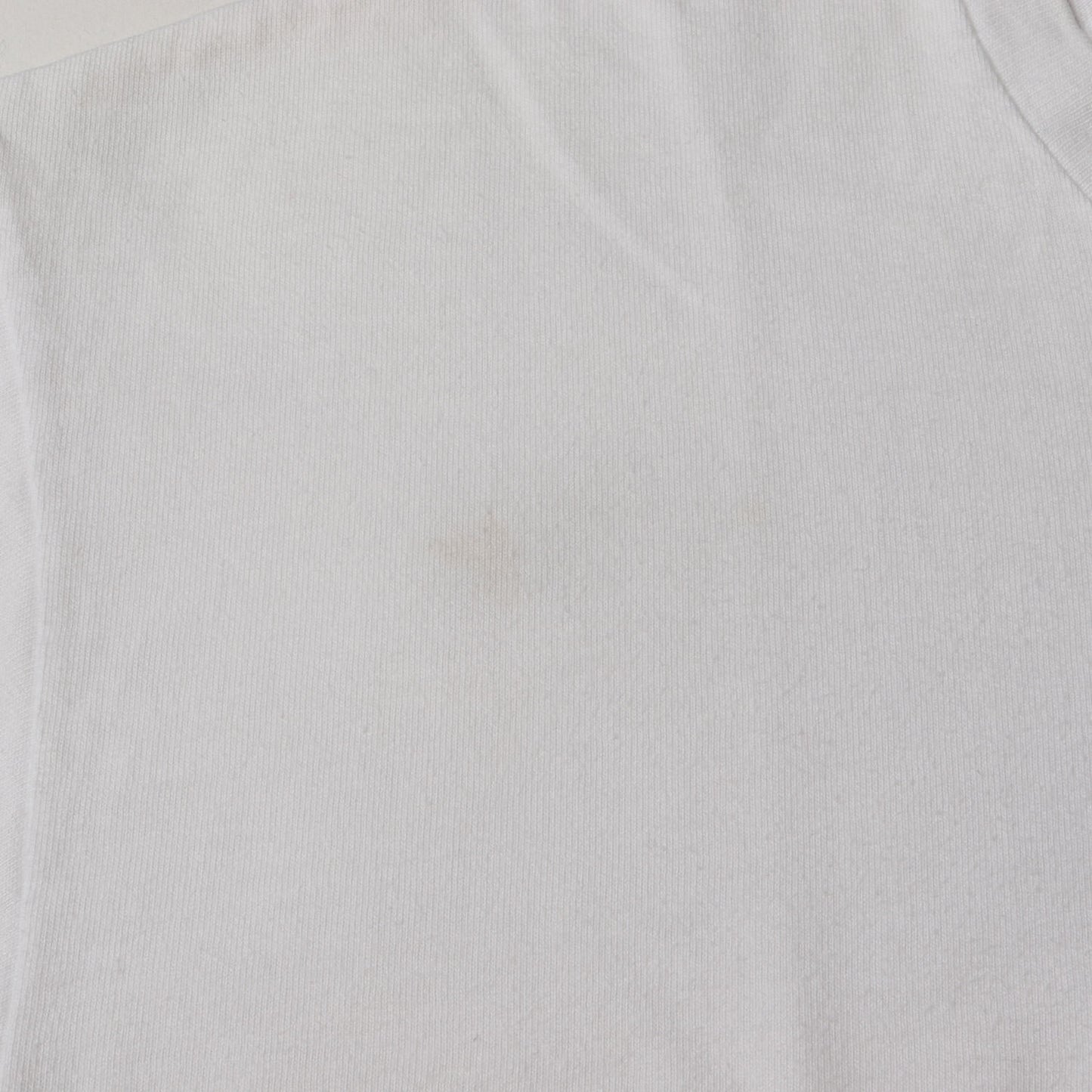 23SS トーナルBOXロゴ Tシャツ (Tonal Box Logo Tee)