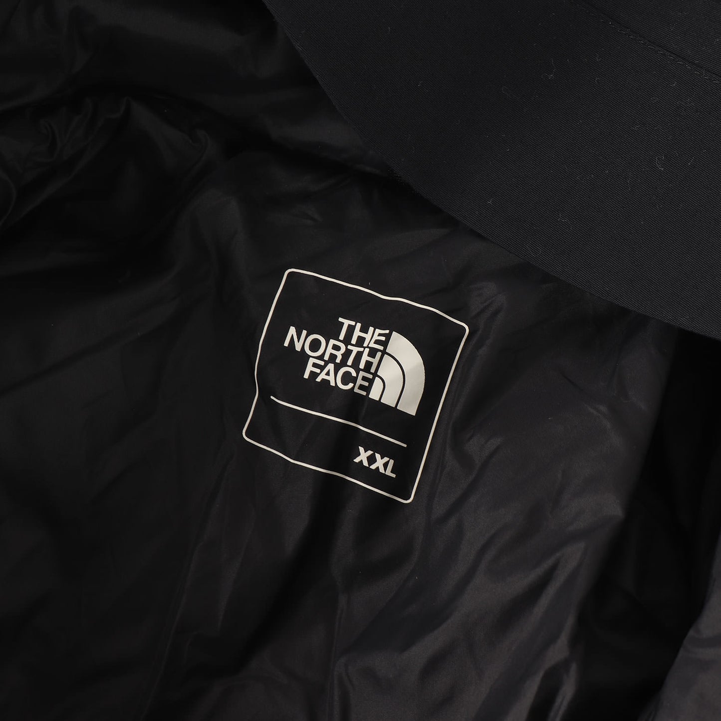 3WAY ゲートキーパー トリクライメイト ジャケット(GATEKEEPER TRICLIMATE JACKET)