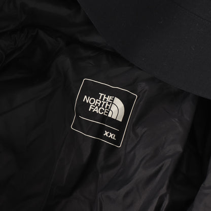 3WAY ゲートキーパー トリクライメイト ジャケット(GATEKEEPER TRICLIMATE JACKET)