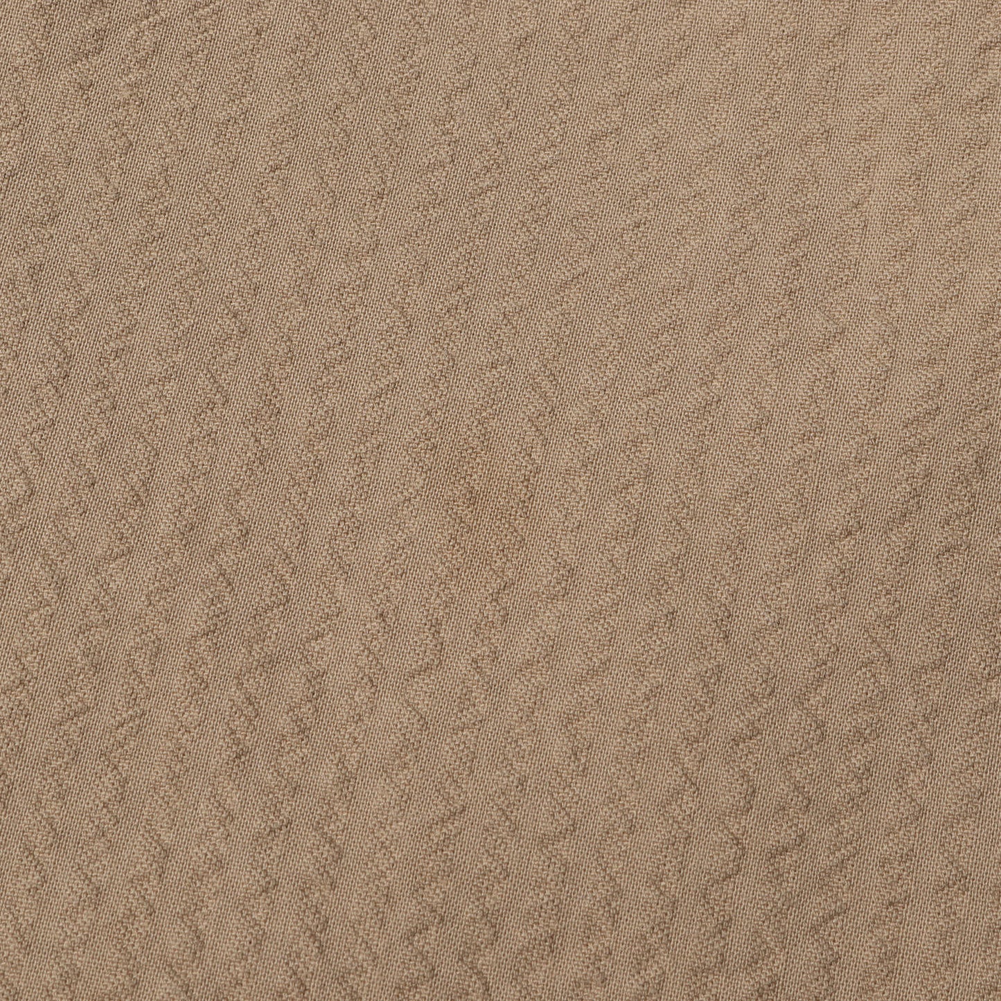 20SS シアサッカー バギー イージーパンツ / スラックス(SUCKER BAGGY SLACKS)