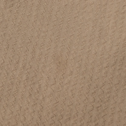 20SS シアサッカー バギー イージーパンツ / スラックス(SUCKER BAGGY SLACKS)