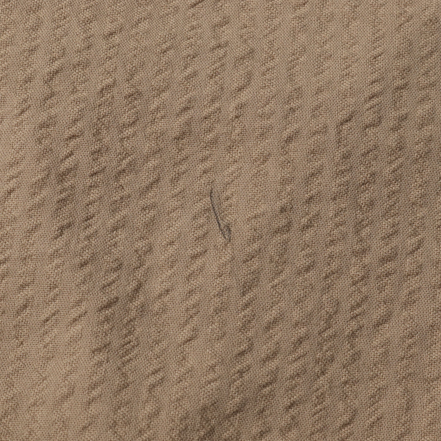 20SS シアサッカー バギー イージーパンツ / スラックス(SUCKER BAGGY SLACKS)