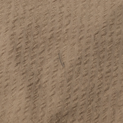 20SS シアサッカー バギー イージーパンツ / スラックス(SUCKER BAGGY SLACKS)