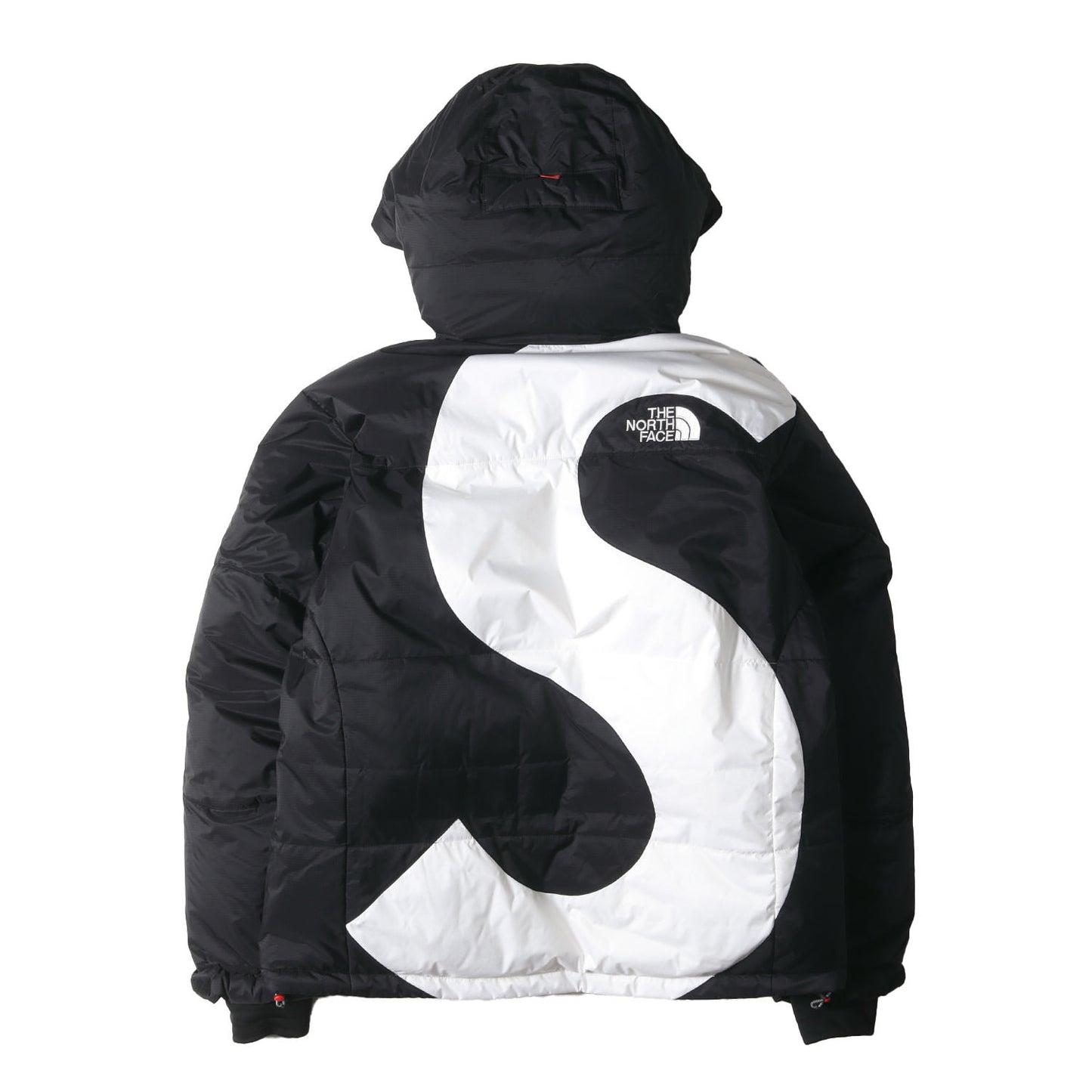 Supreme (シュプリーム) 20AW ×THE NORTH FACE Sロゴ ヒマラヤン  