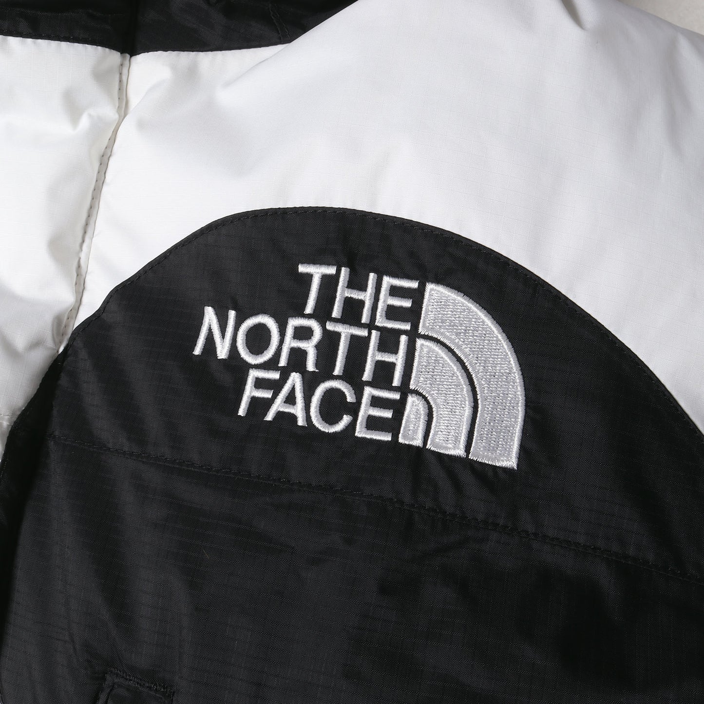 Supreme (シュプリーム) 20AW ×THE NORTH FACE Sロゴ ヒマラヤン 