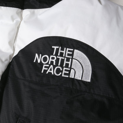 20AW ×THE NORTH FACE Sロゴ ヒマラヤンパーカー / ダウンジャケット(S Logo Himalayan Parka ND92003I)