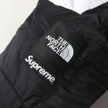 20AW ×THE NORTH FACE Sロゴ ヒマラヤンパーカー / ダウンジャケット(S Logo Himalayan Parka ND92003I)
