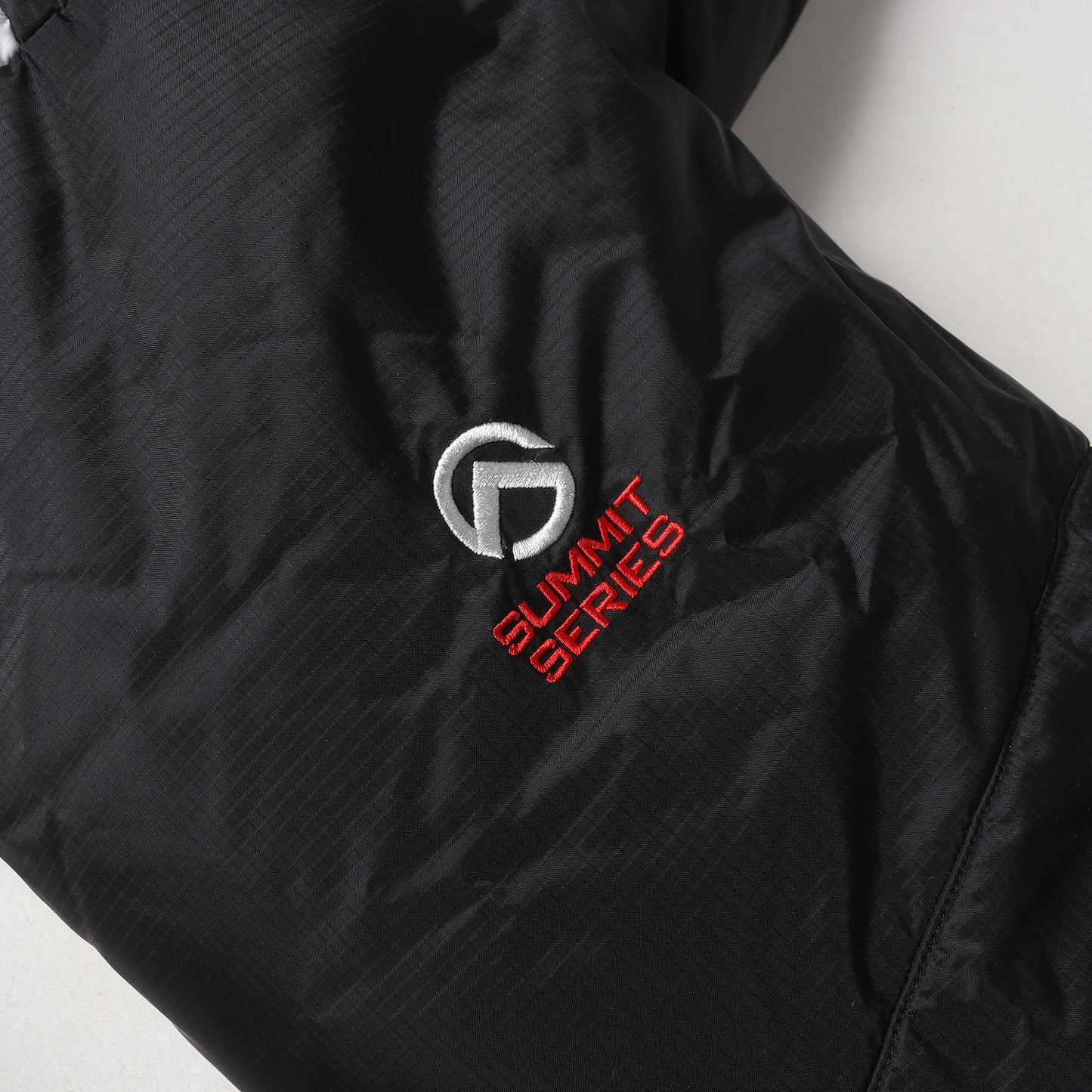 20AW ×THE NORTH FACE Sロゴ ヒマラヤンパーカー / ダウンジャケット(S Logo Himalayan Parka ND92003I)