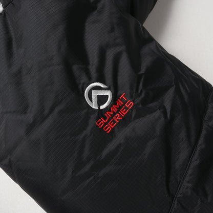20AW ×THE NORTH FACE Sロゴ ヒマラヤンパーカー / ダウンジャケット(S Logo Himalayan Parka ND92003I)