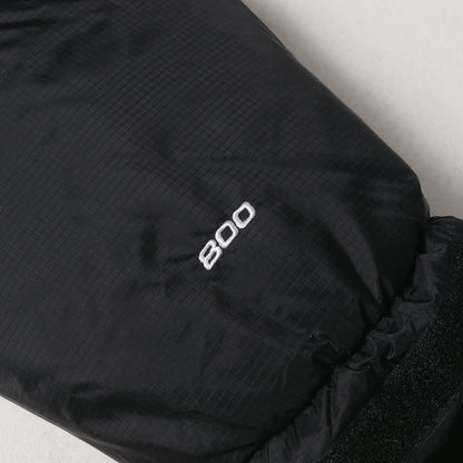 20AW ×THE NORTH FACE Sロゴ ヒマラヤンパーカー / ダウンジャケット(S Logo Himalayan Parka ND92003I)