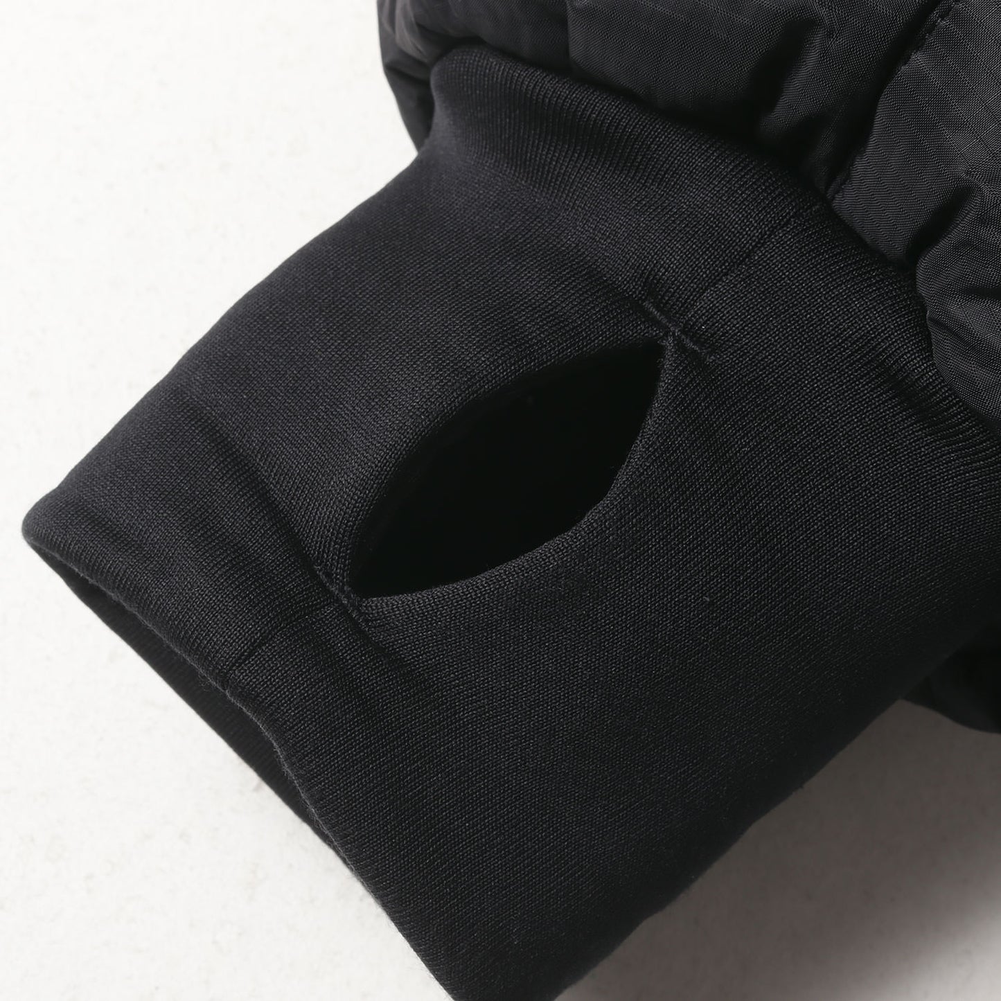 20AW ×THE NORTH FACE Sロゴ ヒマラヤンパーカー / ダウンジャケット(S Logo Himalayan Parka ND92003I)