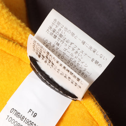 20SS ×THE NORTH FACE RTG フリース ジャケット(RTG Fleece Jacket)