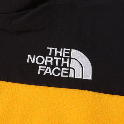 20SS ×THE NORTH FACE RTG フリース ジャケット(RTG Fleece Jacket)