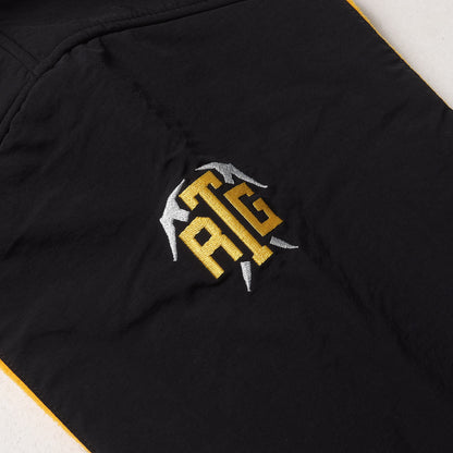 20SS ×THE NORTH FACE RTG フリース ジャケット(RTG Fleece Jacket)